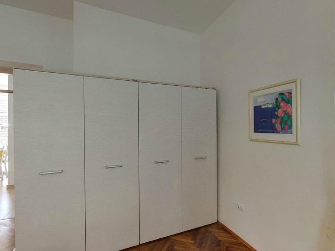 Others 3, Apartment Mihe - Two-Bedroom Apartment with Balcony and Sea View, Dubrovnik