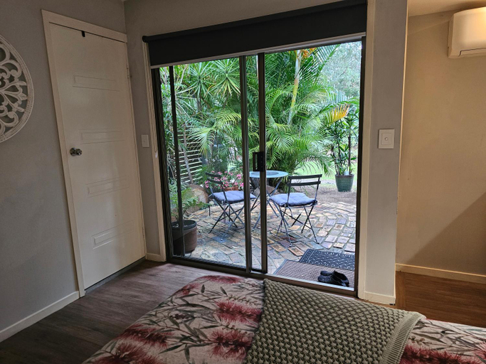 Others 5, The Garden House BnB, Ipswich - North