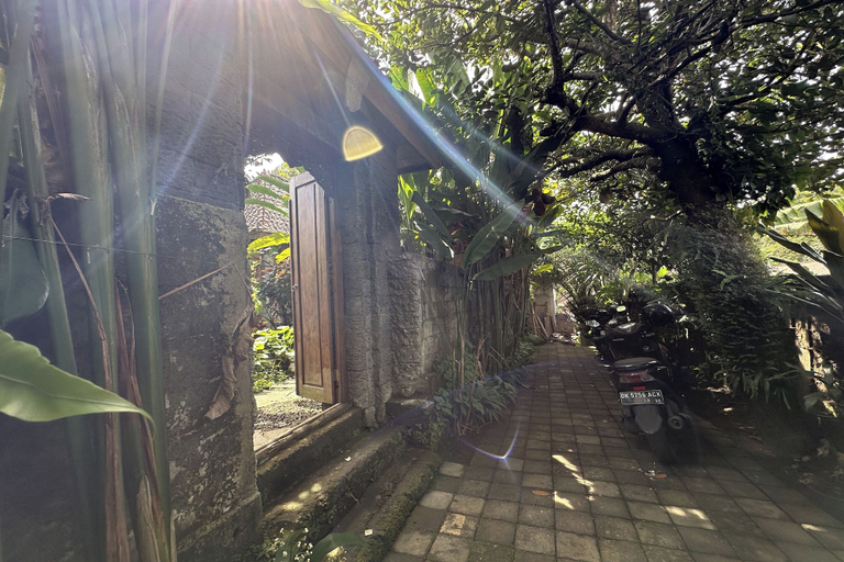 Others 5, Mahayana Guest House Ubud, Gianyar