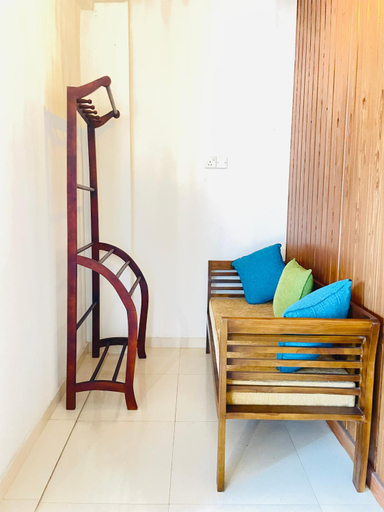 Facilities 4, YOUTHENI VILLA, Weligama