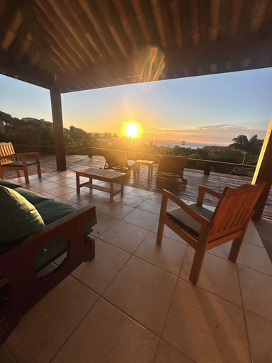 Others 5, Ilha Branca Guest House, Armação dos Búzios