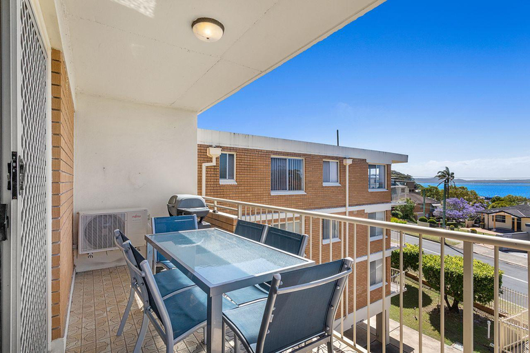 Others 4, Yarramundi Unit 10 Magnus Street 47-49, Port Stephens