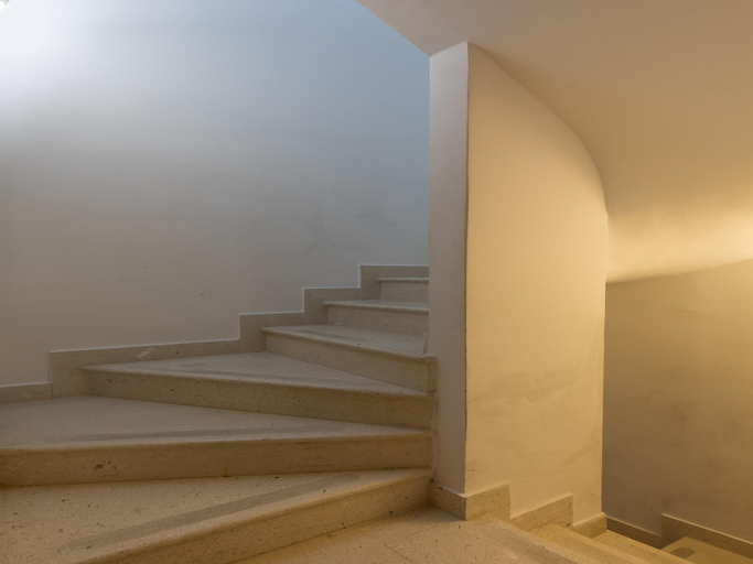 Others 4, Apartments Ivana Old Town - Standard Studio - APT3, Dubrovnik