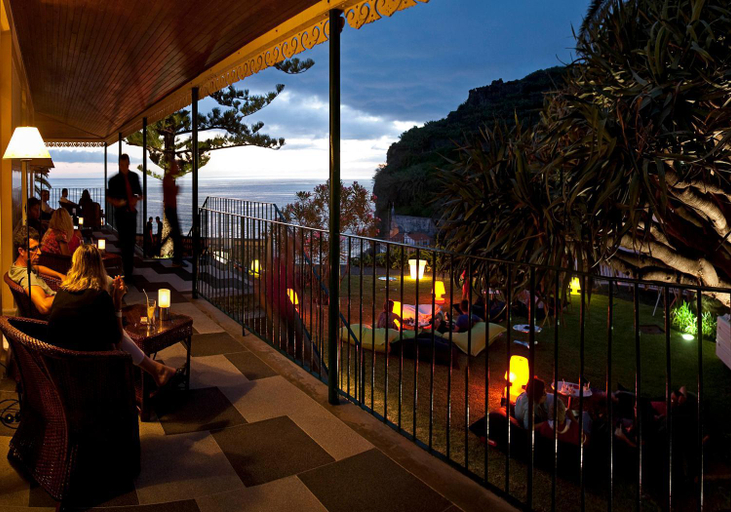 Food & Drinks 5, Estalagem Da Ponta Do Sol, Ponta do Sol