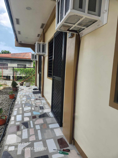 Others 5, Bryanne's Place, Tacloban City