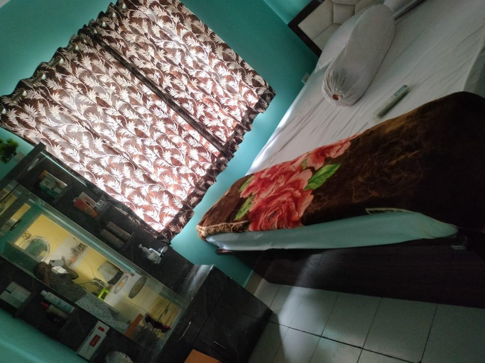 Food & Drinks 4, Amaira Homestay, South 24 Parganas