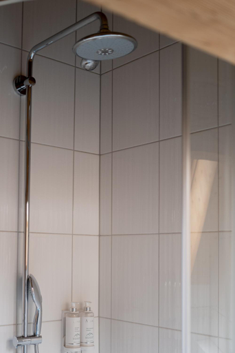 Bathroom, Chalet 4 Saisons, Martigny