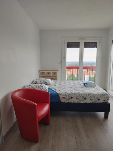 Others 4, Les CHAMBRES de PERPIGNAN, Pyrénées-Orientales