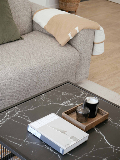 Room 4, Deauville - Jardin Plage Proximit Luxe, Calvados