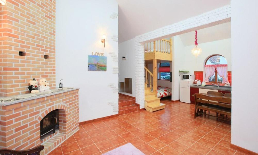 Others 5, Hongcheon Star n Sharp Pension, Chuncheon