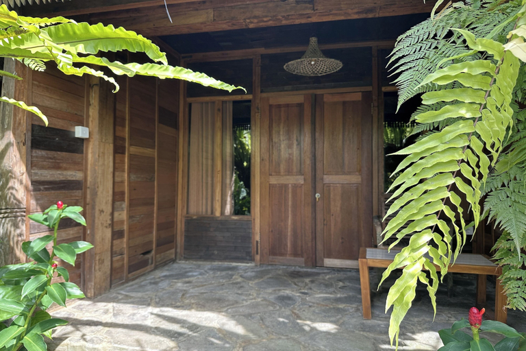 Exterior & Views 2, Mahayana Guest House Ubud, Gianyar
