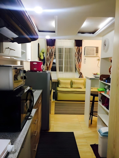 Others 4, Cheap & High Quality Condo in Apple One Cebu City, Cebu City