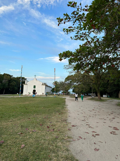 Others 5, Suite Casa do Tesouro no Quadrado - com L'Occitane - recem inaugurada, Porto Seguro