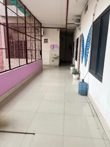 Others 5, Hotel Shiv Atithi Grih, Varanasi