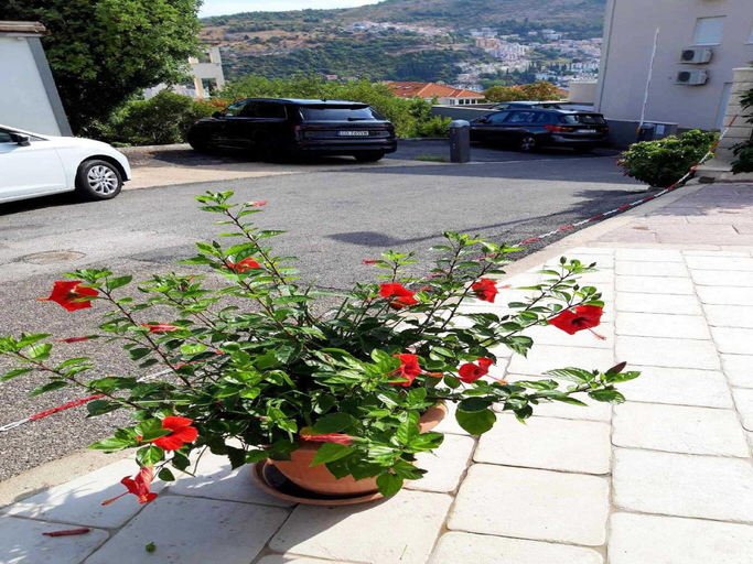 Others 5, Apartments Pojko - One-Bedroom Apartment with Terrace Yellow, Dubrovnik