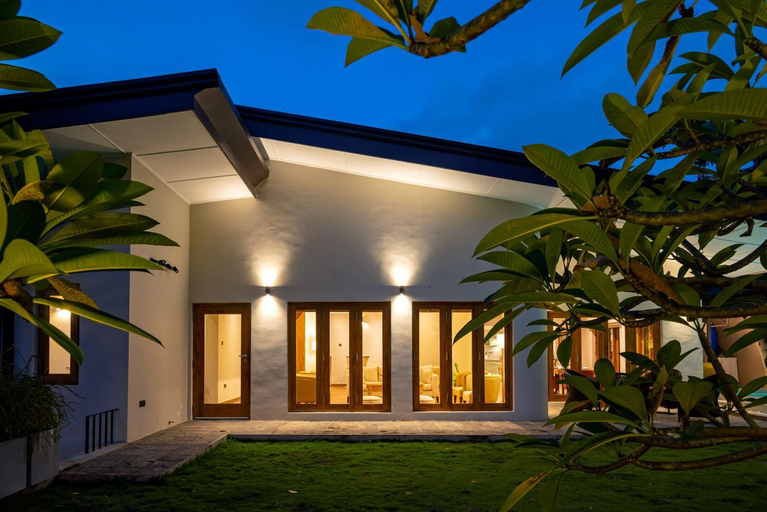 Exterior & Views, Ara by Colombo Villas, Dehiwala-Mount Lavinia