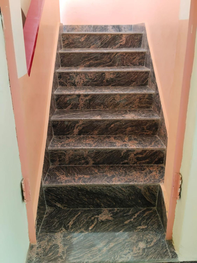 Others 5, Rudra Guest House, Varanasi