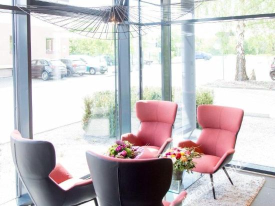 Others 5, monte mare HOTEL Andernach, Mayen-Koblenz