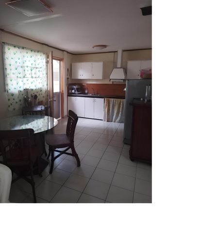 Others 3, Mactan Cebu House, Lapu-Lapu City