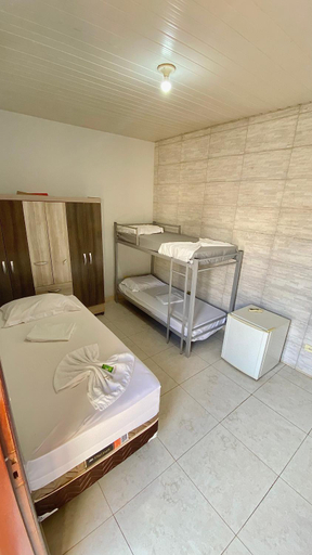 Others 4, Hotel Lunna, Porto Nacional