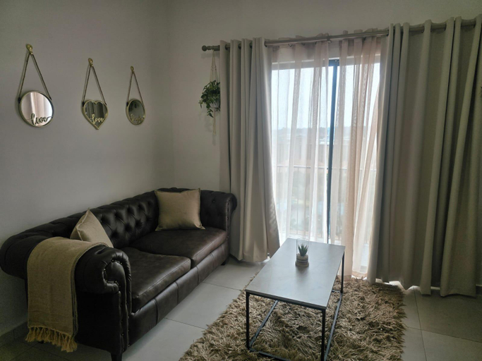 Others 3, The base apartments, City of Johannesburg