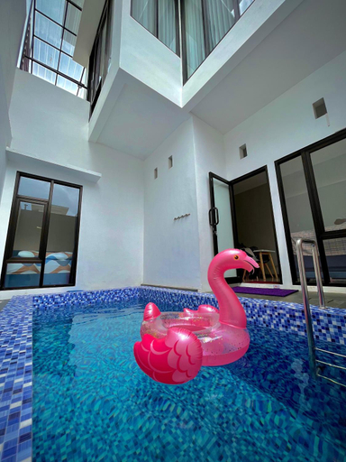 Others 5, Villa Kandara Batu, Malang