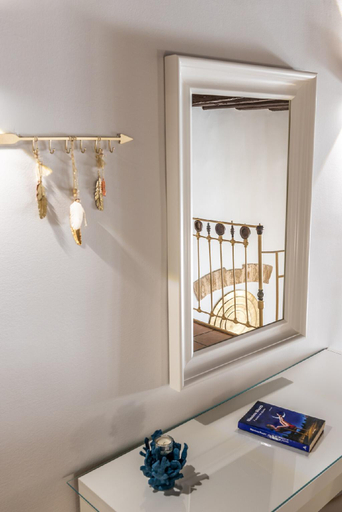 Others 5, Old Town Loft M8 Bari, Bari