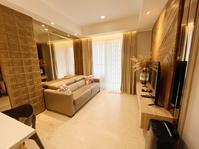 Bedroom 28
