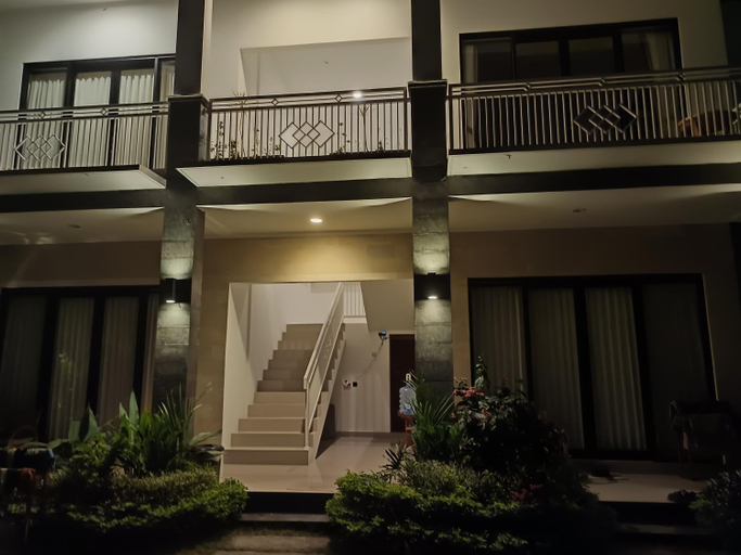 Others 3, Limun guesthouse, Karangasem