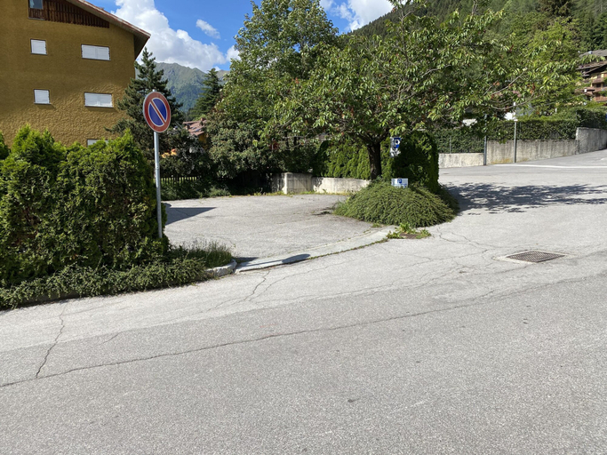 Room 5, 091 Cond Gaiolin 23, Trento