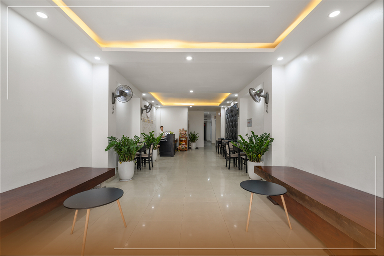Others 5, Meta Boutique Hue, Huế