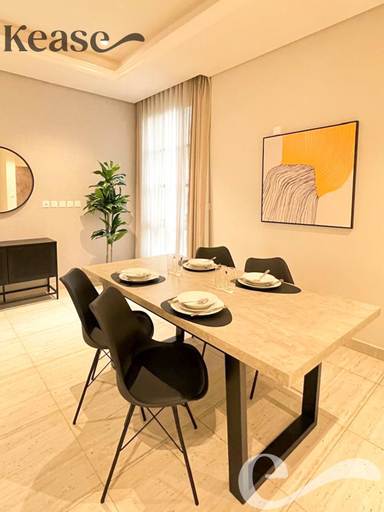 Others 5, Kease Yasmin B1-1 Elegance AX41, Riyadh