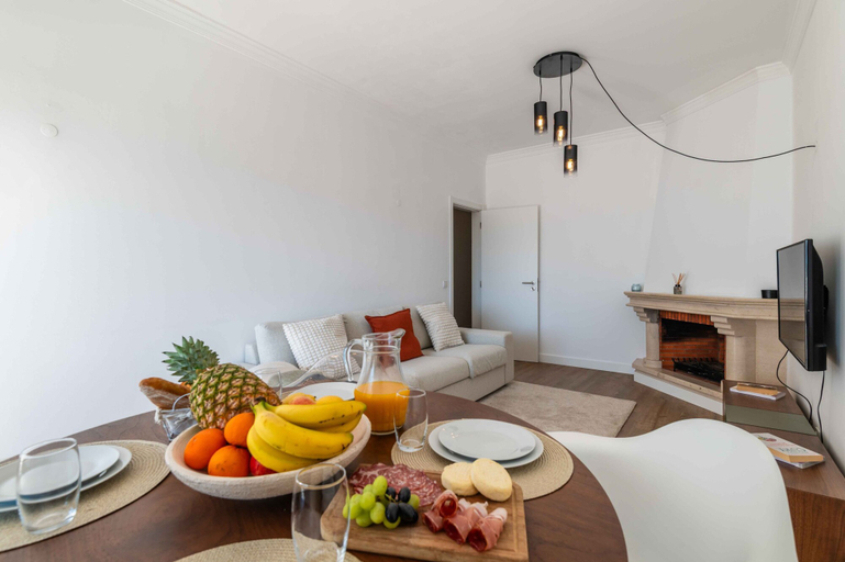 Room 2, S o Rafael 1 Bedroom With Pool and Wifi, Albufeira