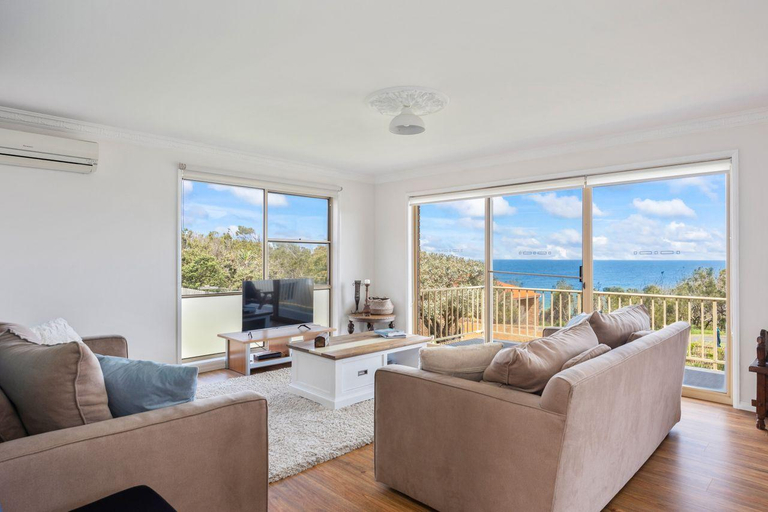 Others 5, Rennies Beach Escape Carinya, Shoalhaven - Pt B