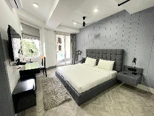 Others 5, BedChambers Serviced Apartments, MG Road, Gurgaon