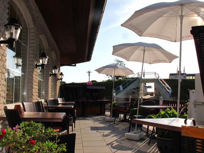 Others 5, Seehotel Lono, Ostholstein