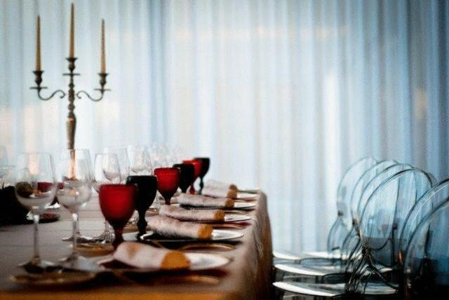Food & Drinks, Paredes Design Hotel, Paredes