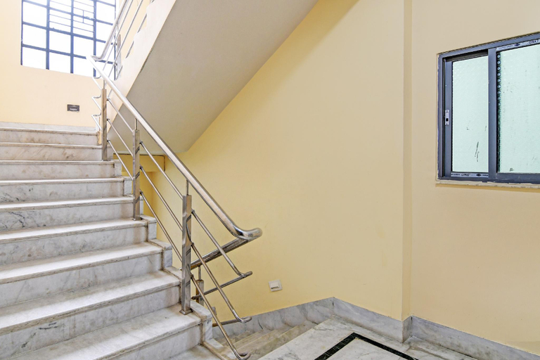 Others 3, Hotel O NIRMAL GUEST HOUSE, Kolkata