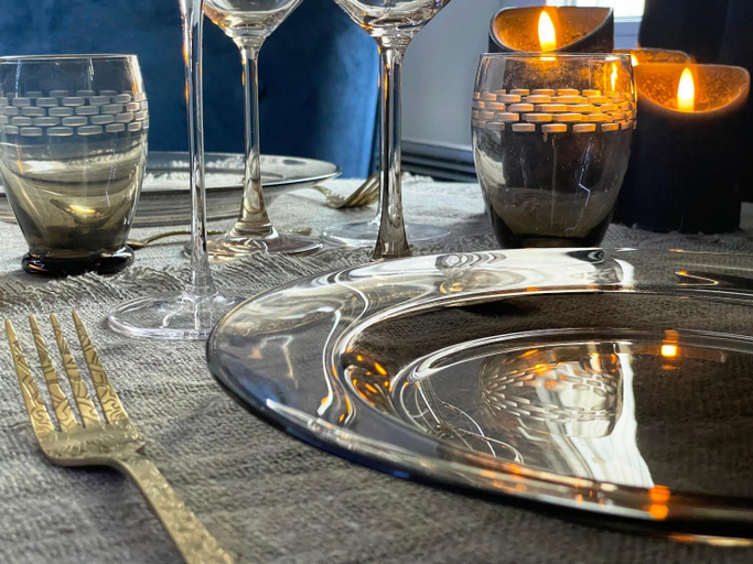 Food & Drinks 3, Sauna★ Détente ★ Suite Privée ★ Tours ★ Netflix, Indre-et-Loire