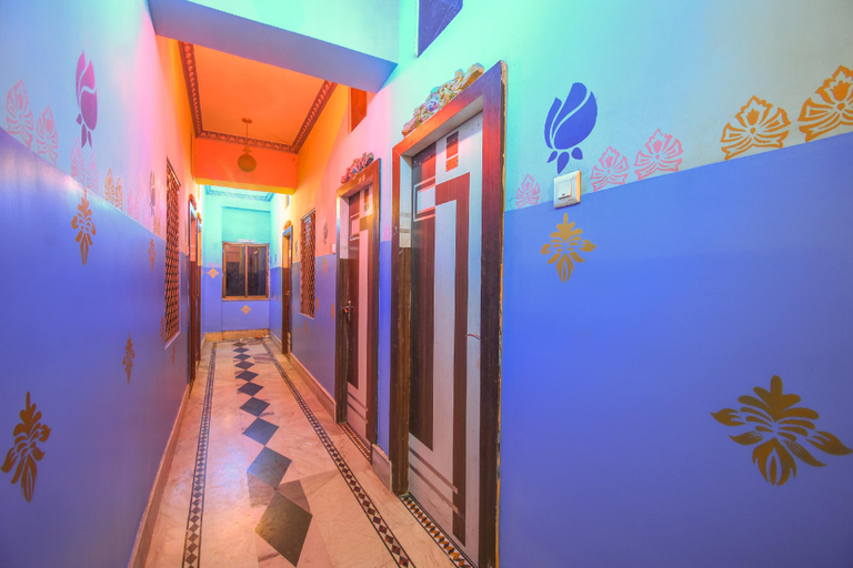 Others 5, Hotel O Sabuj Sathi Guest House, Purba Medinipur