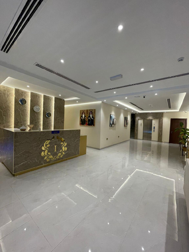 Others 5, Iveria Hotel Apartments, Seeb