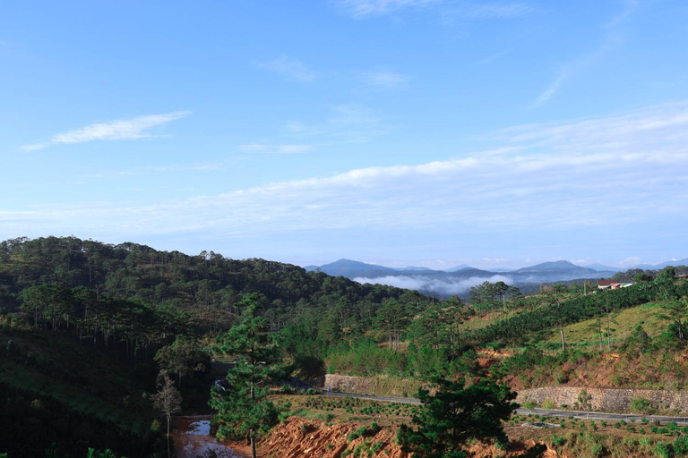 Others 2, Đong Mang Homestay, Lạc Dương