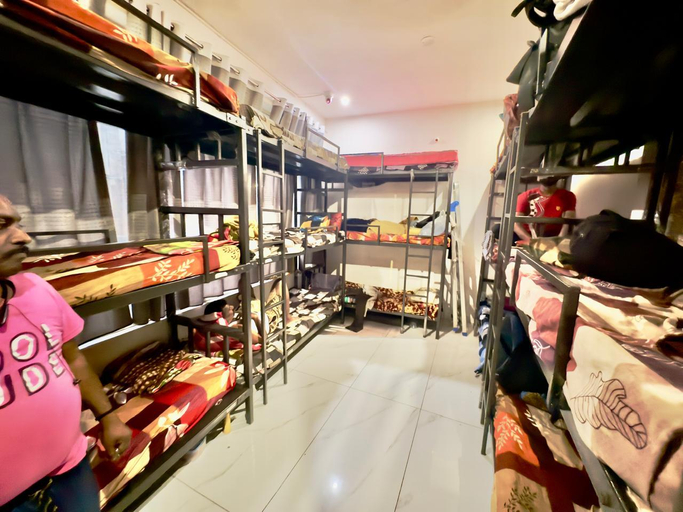 Food & Drinks, Mysore hotels-sgh, Mysore