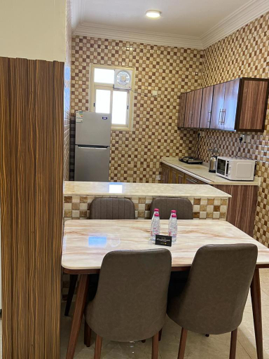 Others 5, Jewel Saraya Hotel Suites