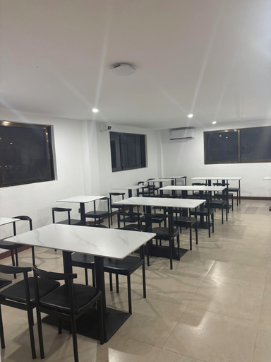Food & Drinks 5, The L Boutique TZ, Kinondoni
