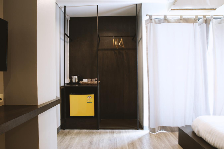 Others 4, L Residence Ngamwongwan, Muang Nonthaburi