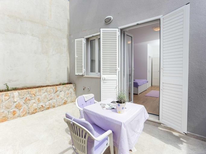 Others 4, Villa Karmen with terrace, Dubrovnik