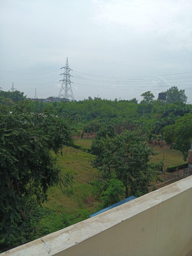 Others 5, HOTEL AD ATITHI DWAAR ROBERTSGANJ , Sonbhadra