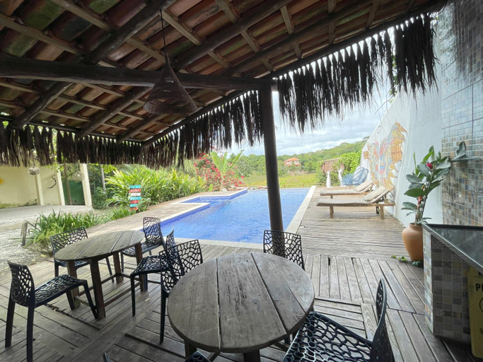 Others 3, Trancoso Villa Nobre, Porto Seguro