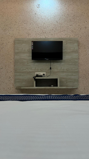 Others 3, JR GRAND RESORT, Agra
